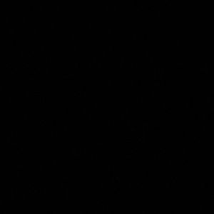 Meet your Posher, Johnny